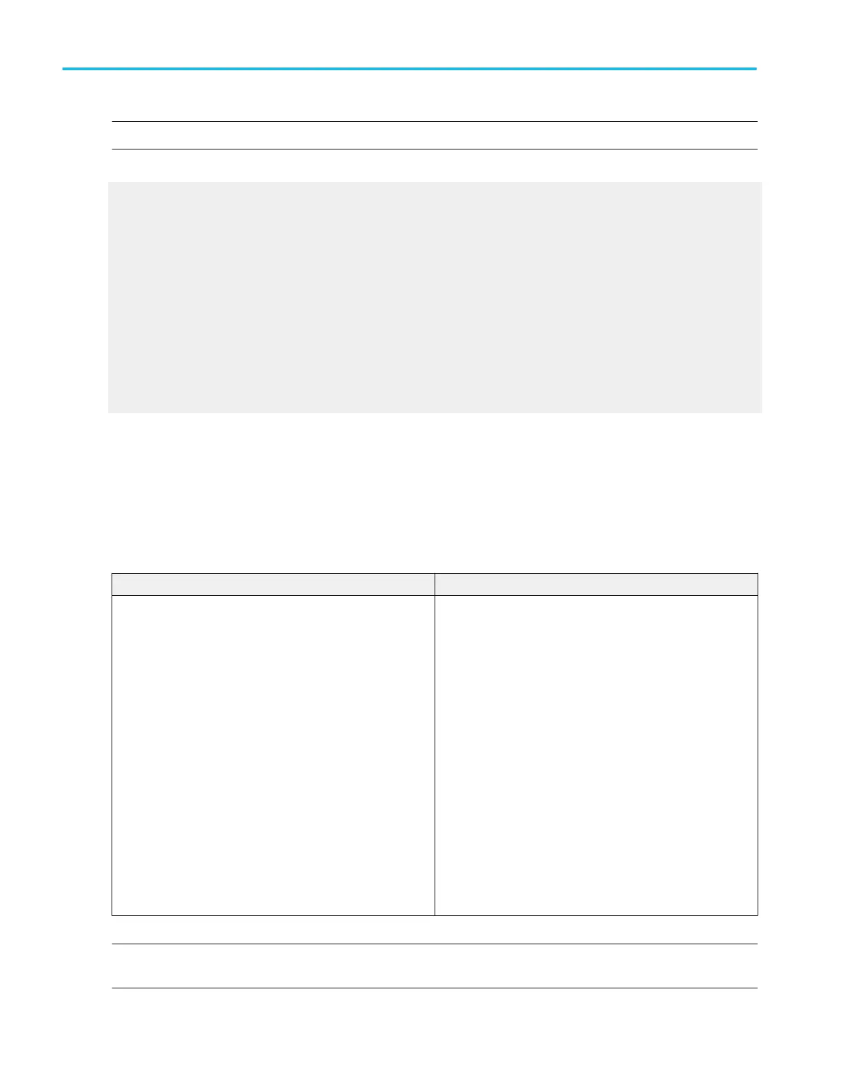 Page #410 background image