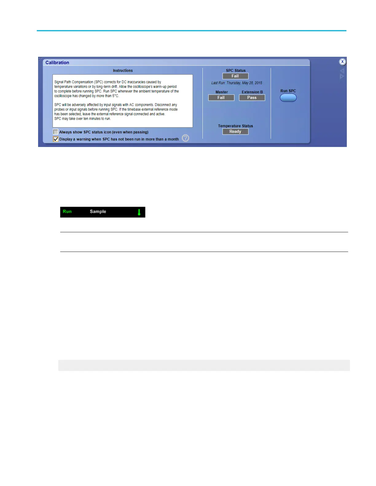 Page #585 background image