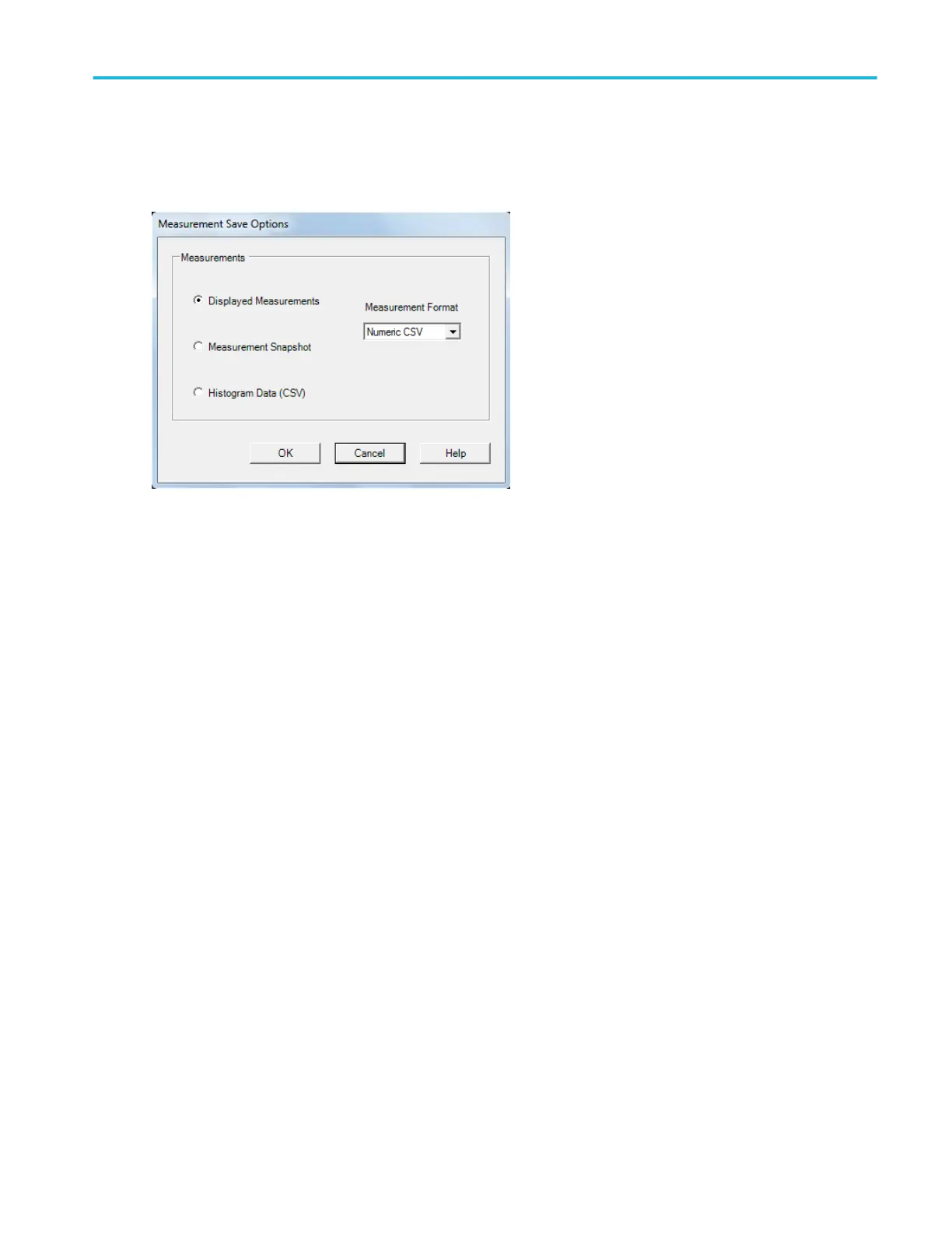 Page #589 background image