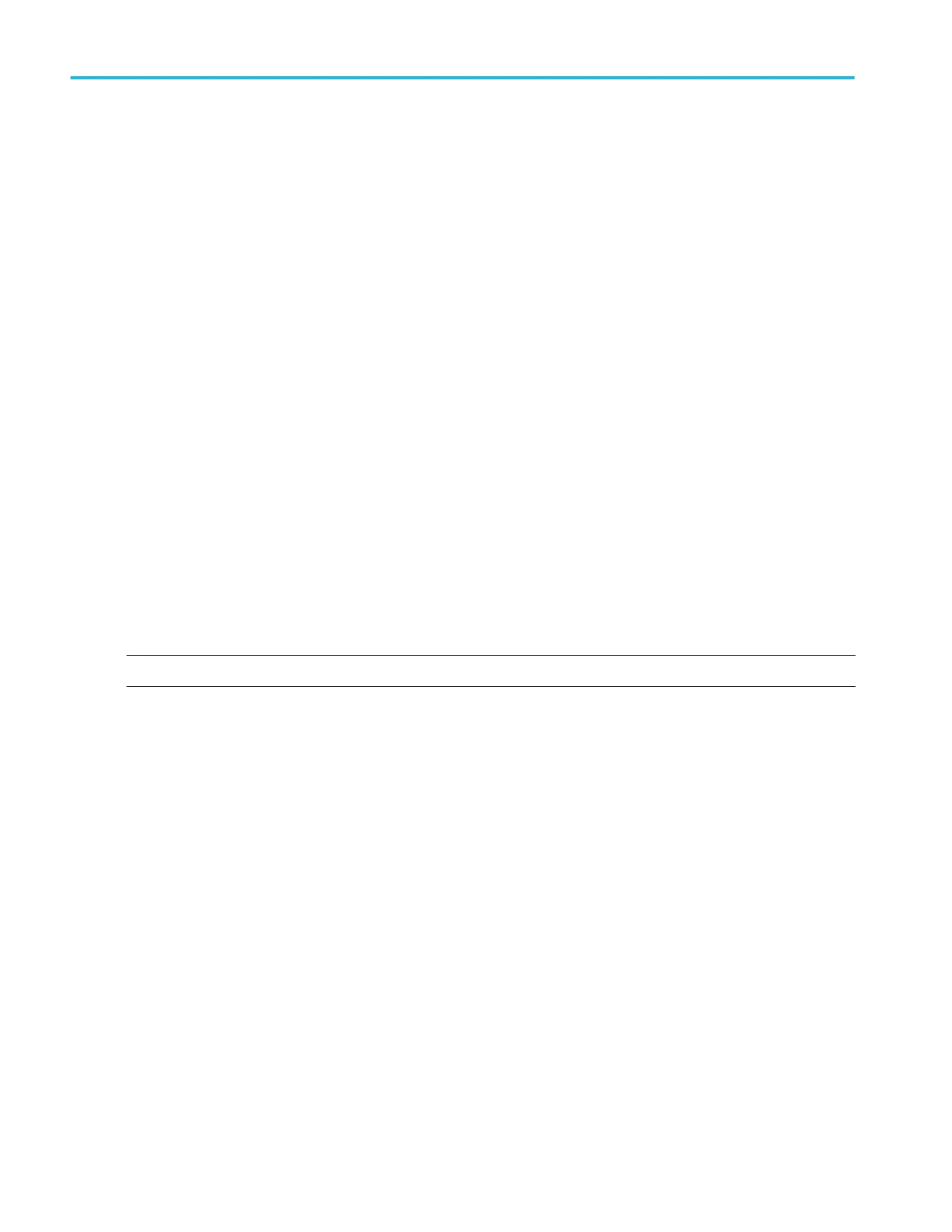 Page #614 background image