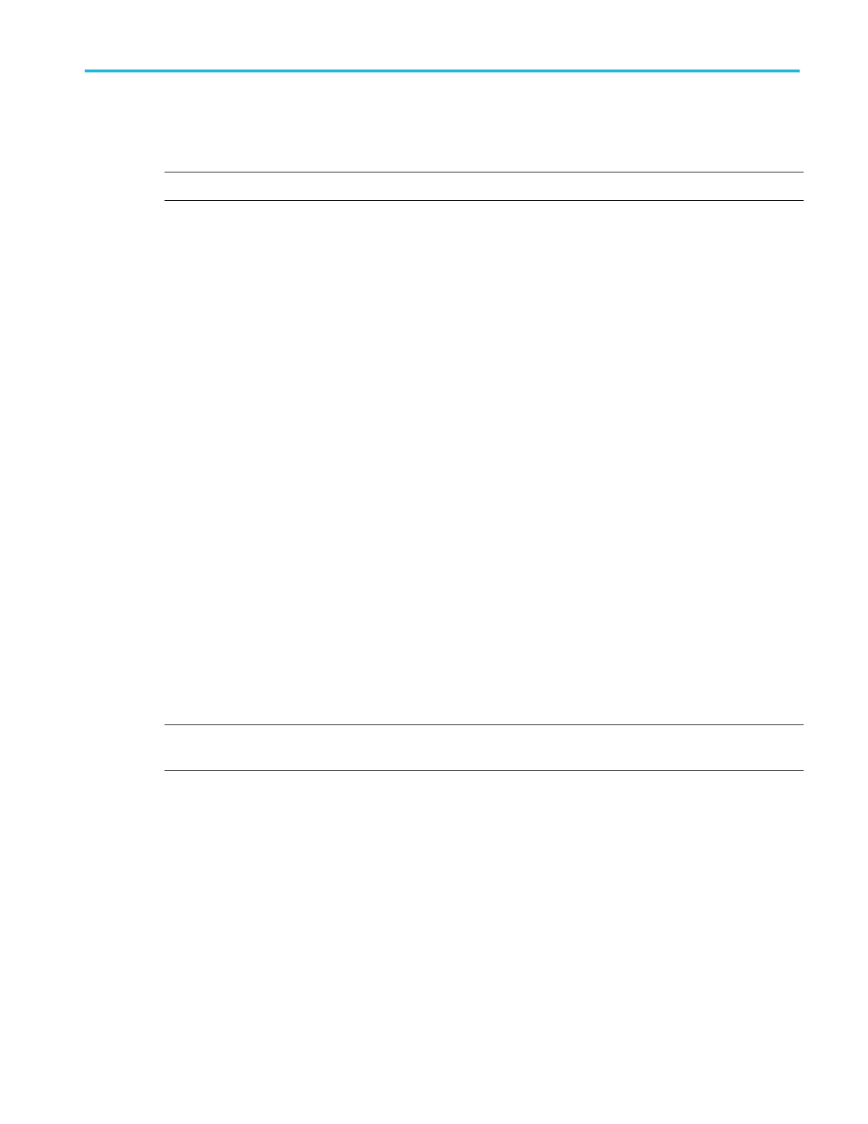 Page #641 background image