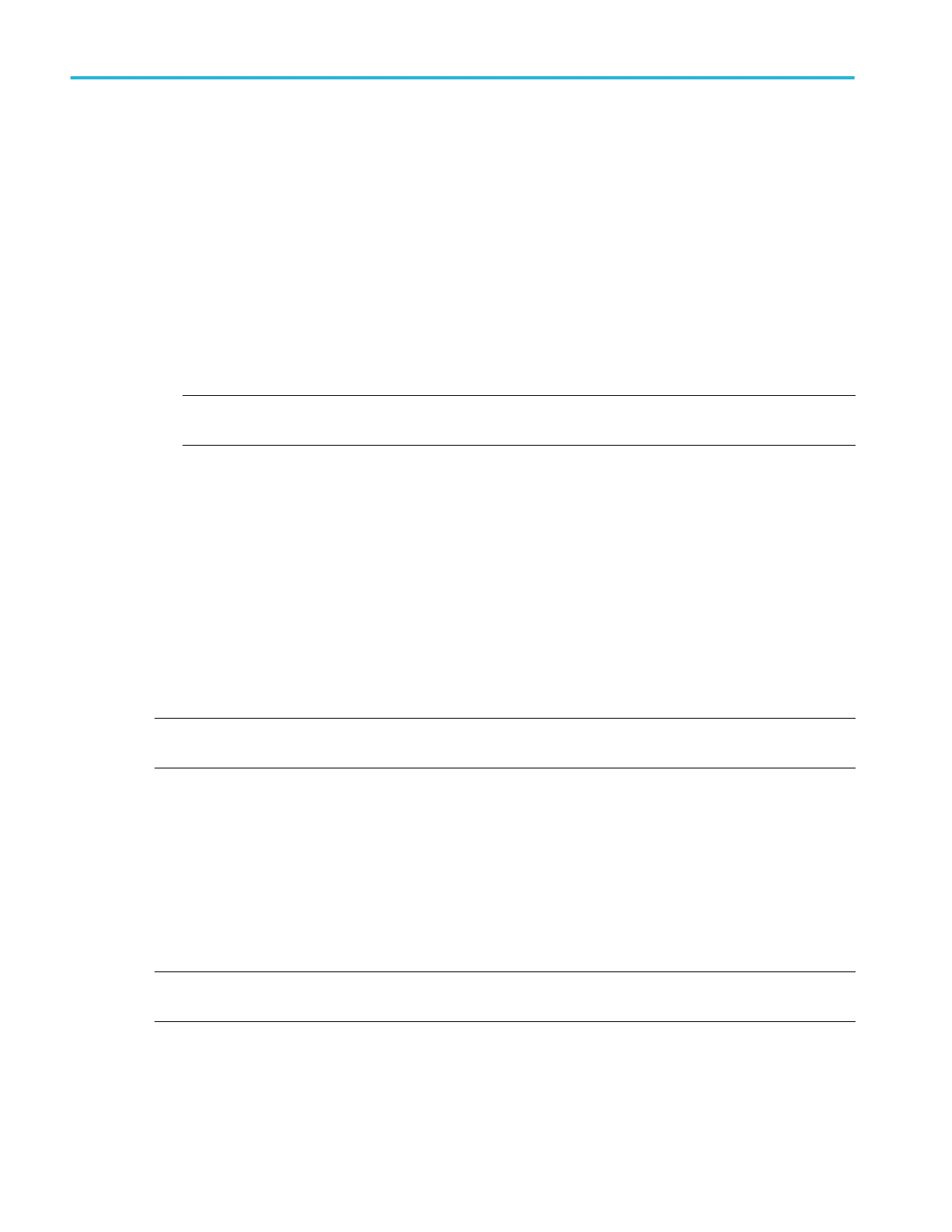 Page #656 background image