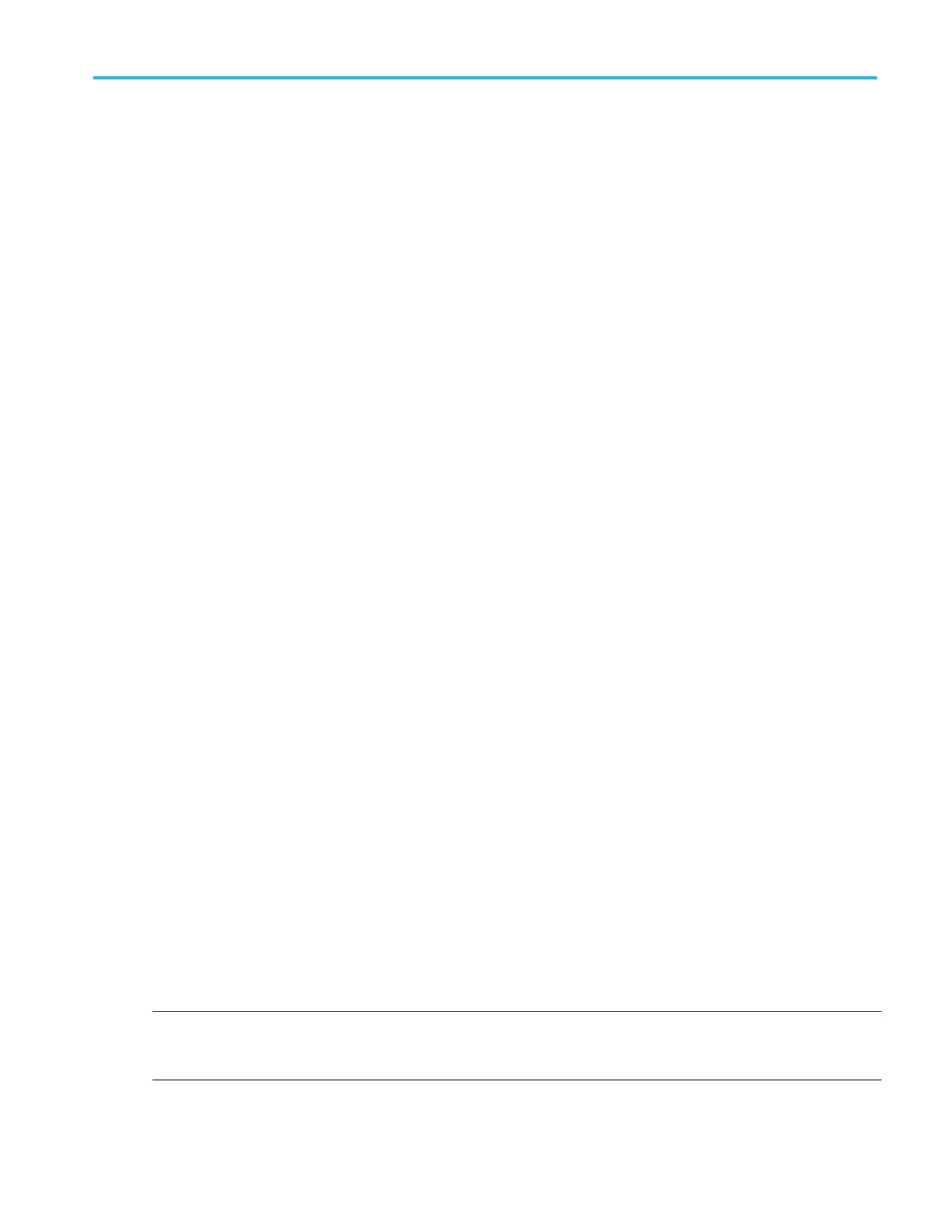 Page #667 background image