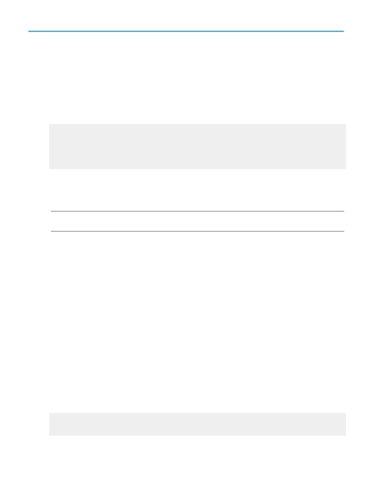 Page #696 background image