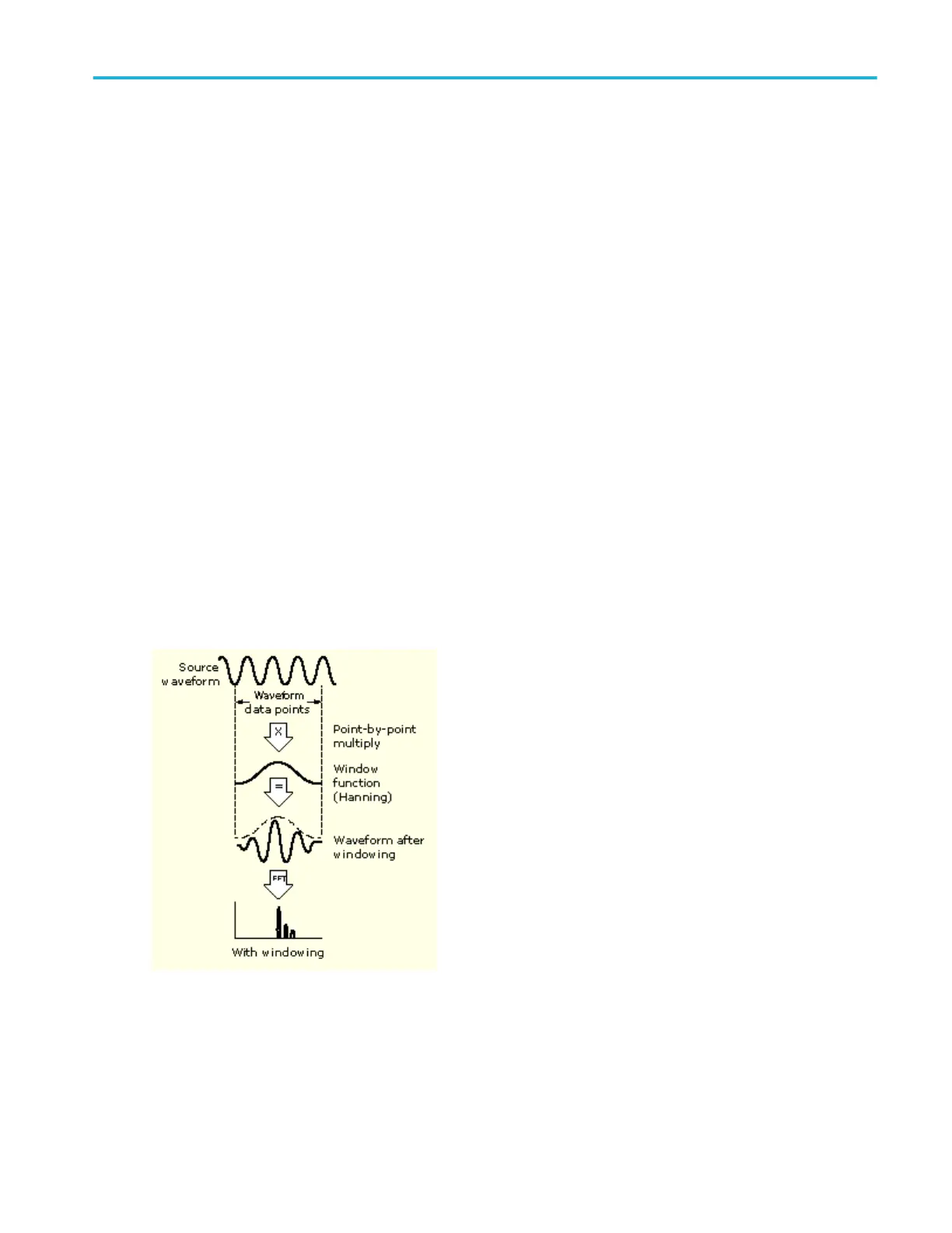Page #757 background image