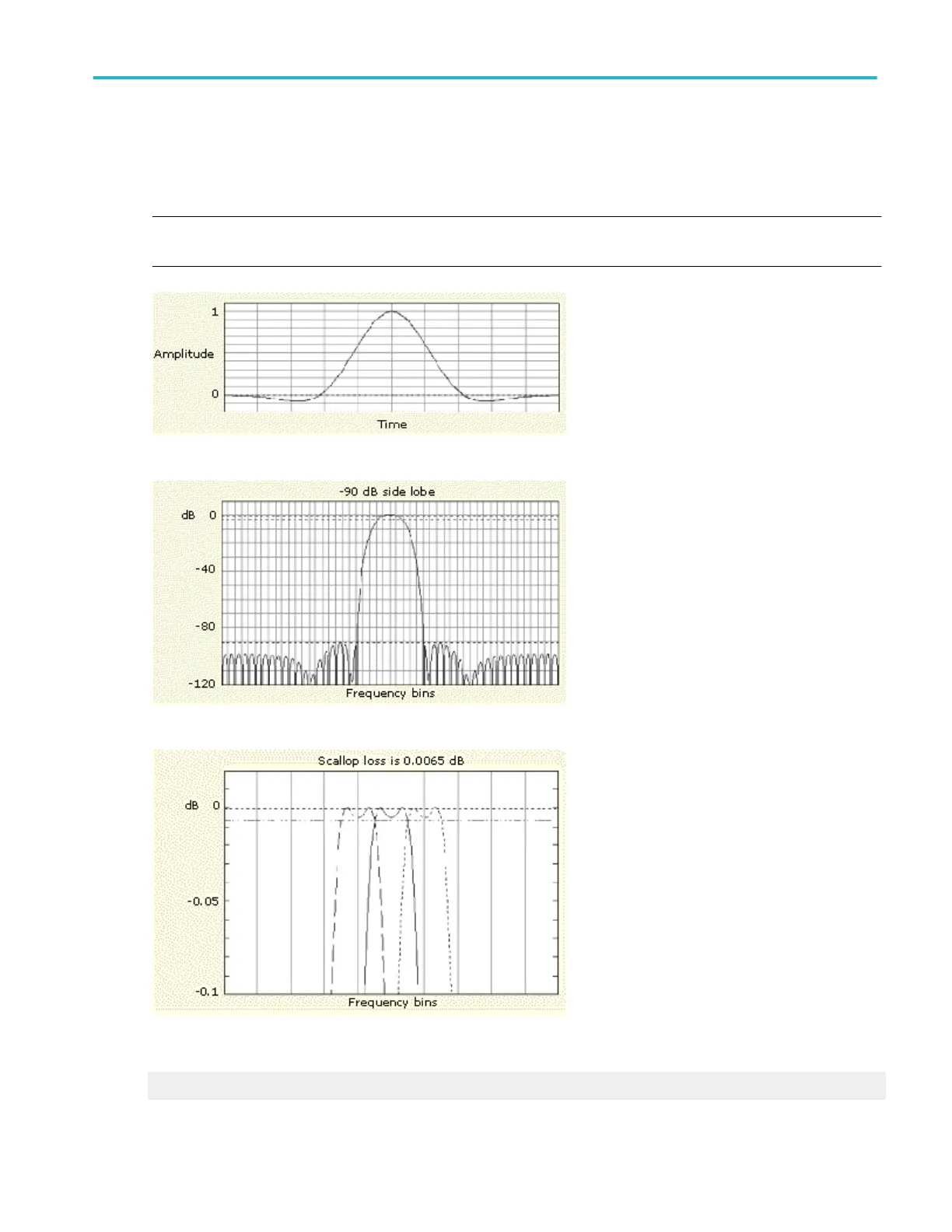 Page #763 background image