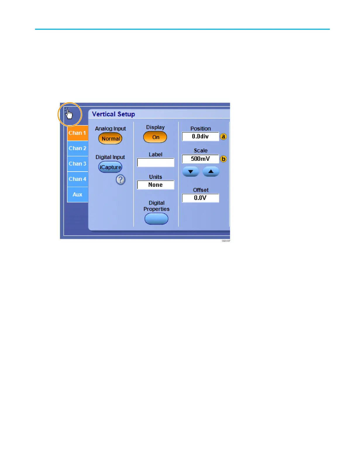 Page #781 background image