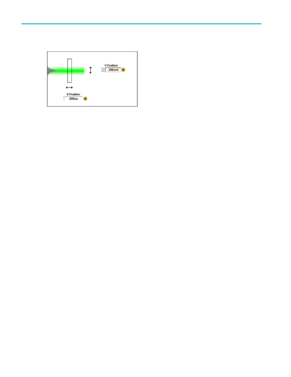 Page #798 background image
