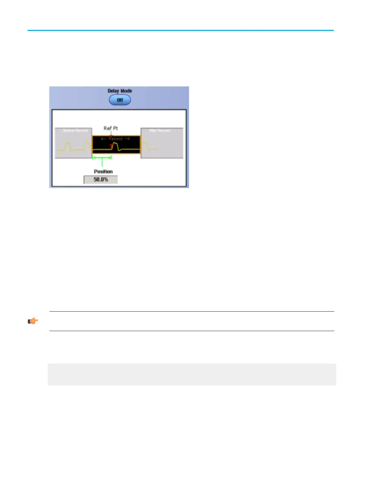 Page #806 background image