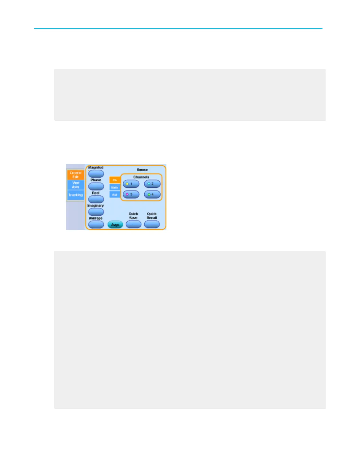 Page #861 background image