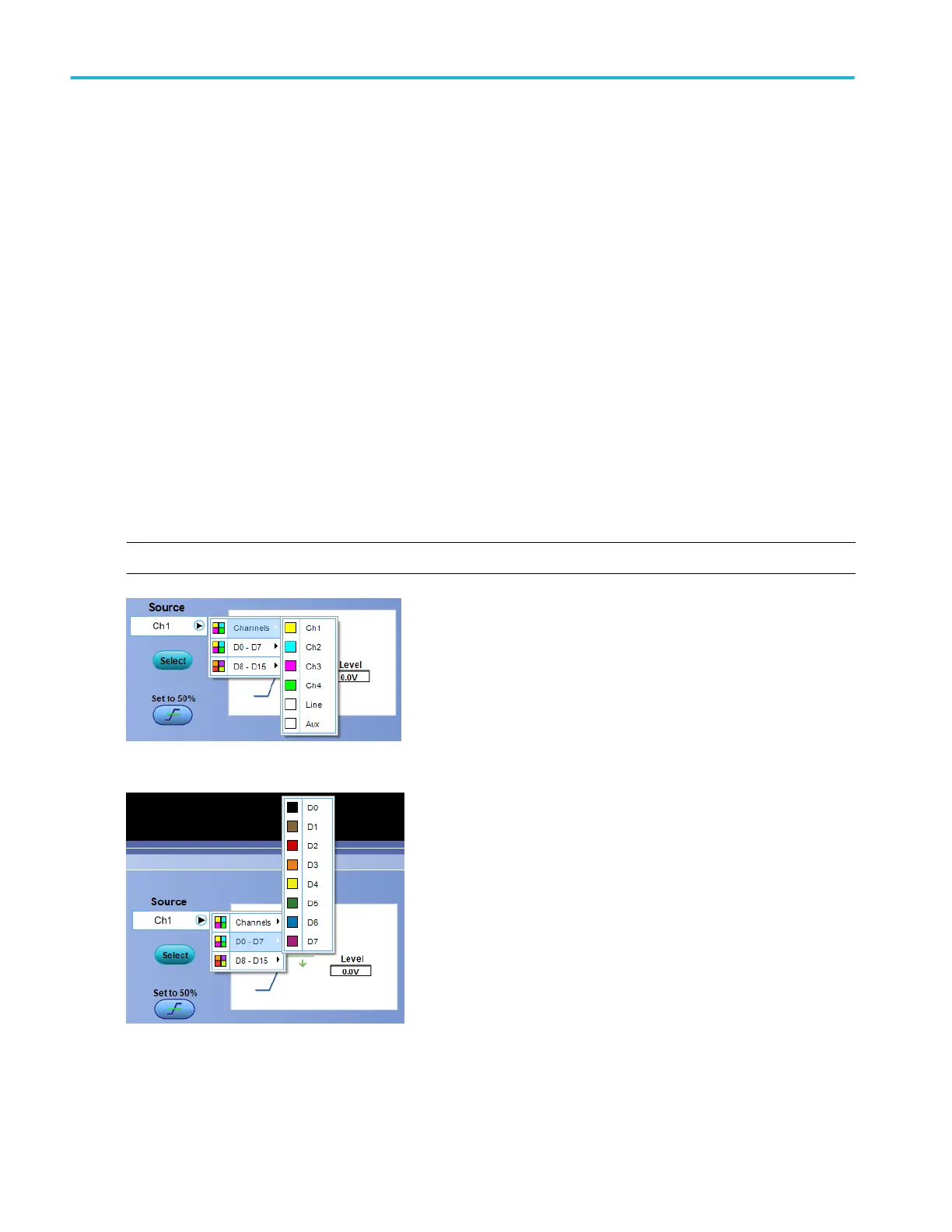 Page #870 background image