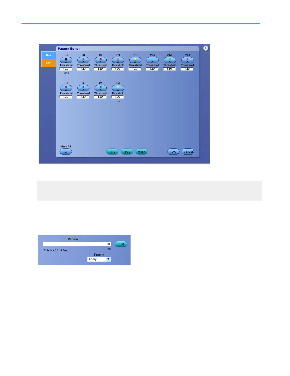 Page #884 background image