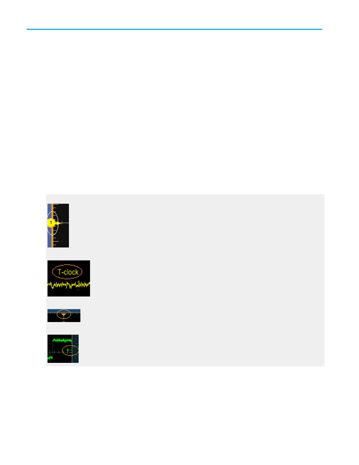 Page #76 background image