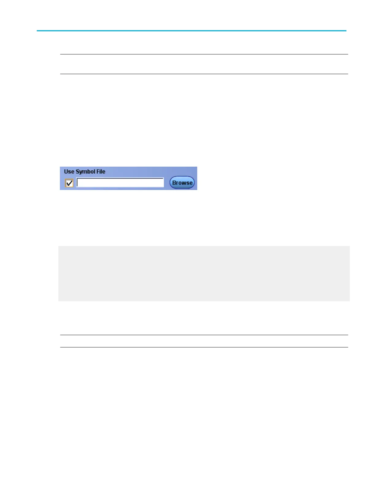 Page #193 background image