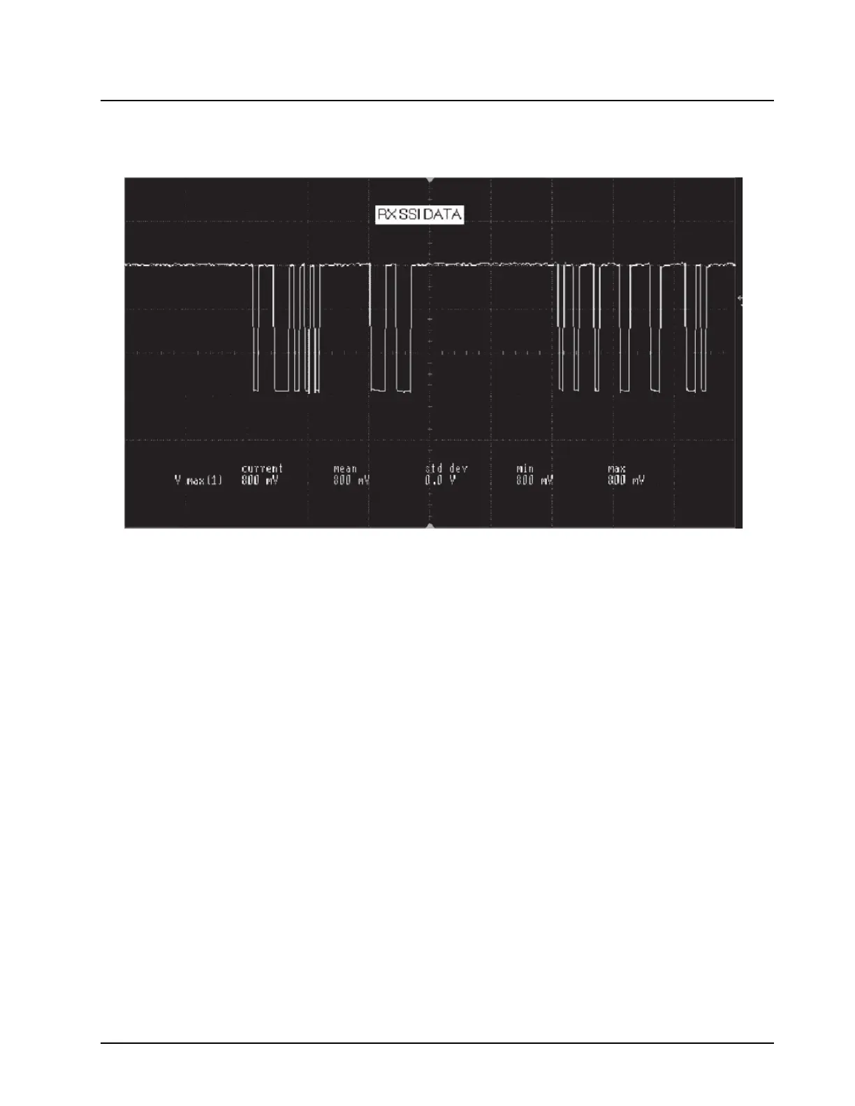 Page #523 background image