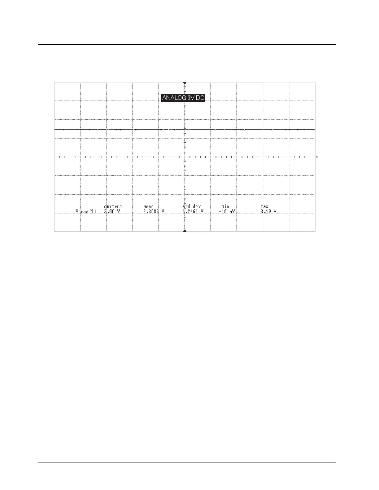 Page #316 background image