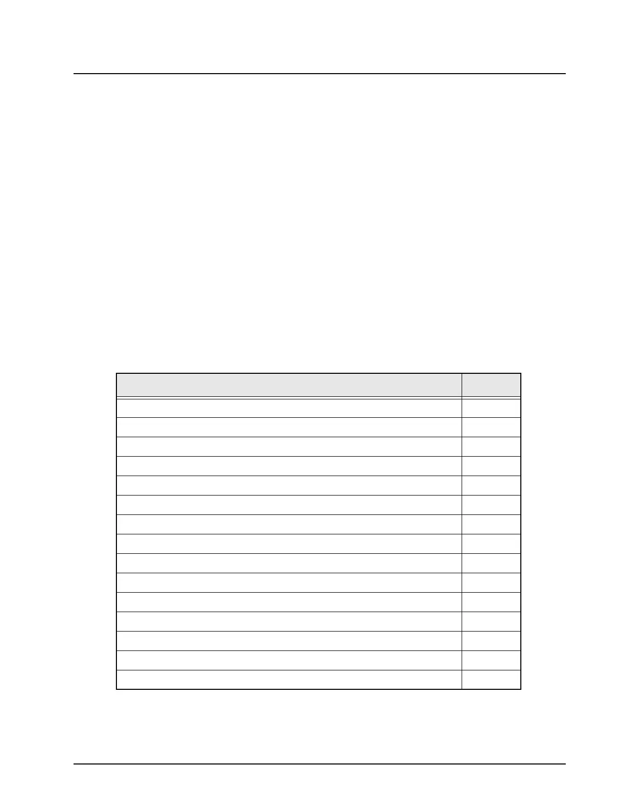 Page #263 background image
