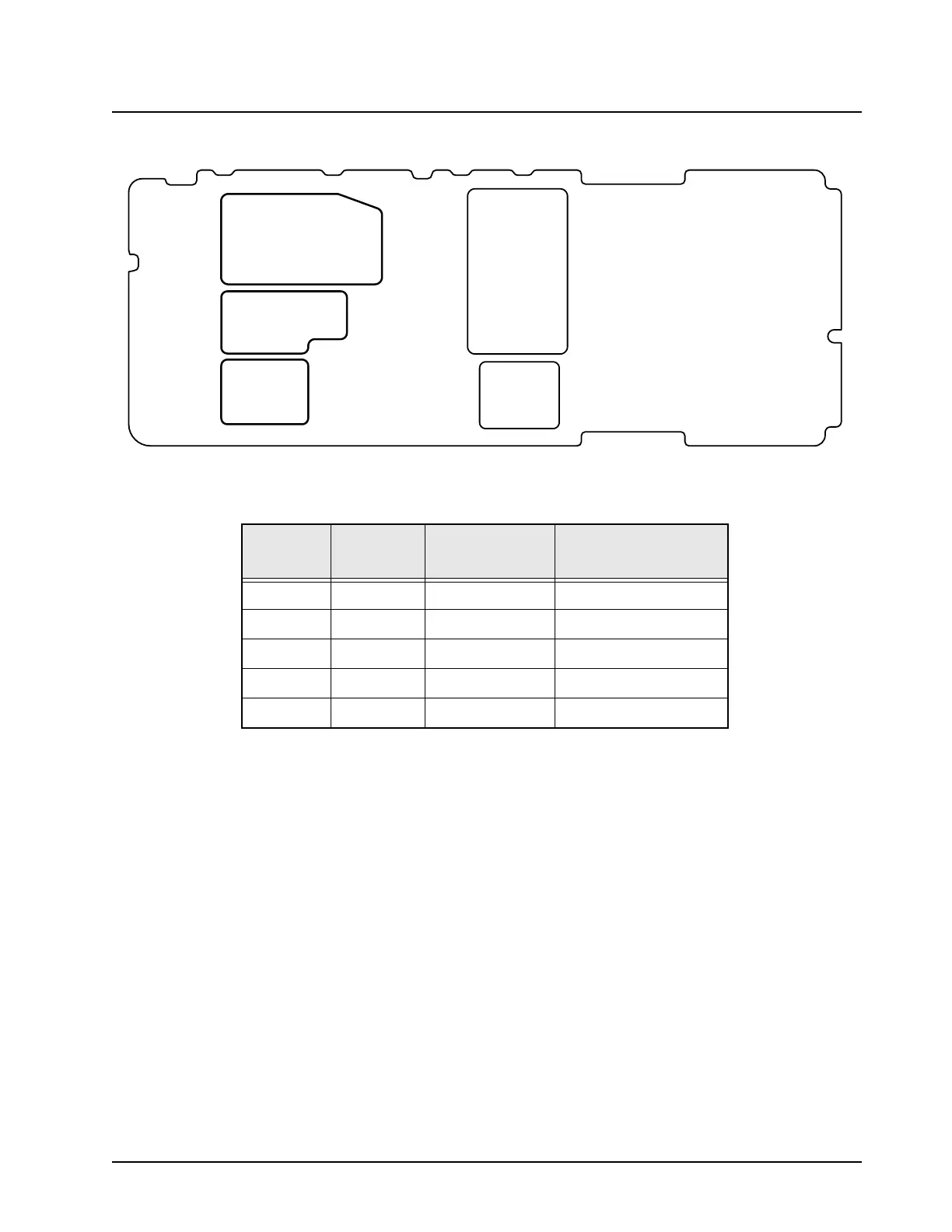 Page #291 background image
