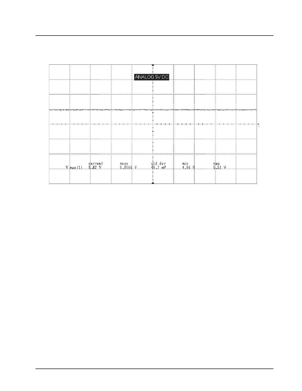 Page #319 background image