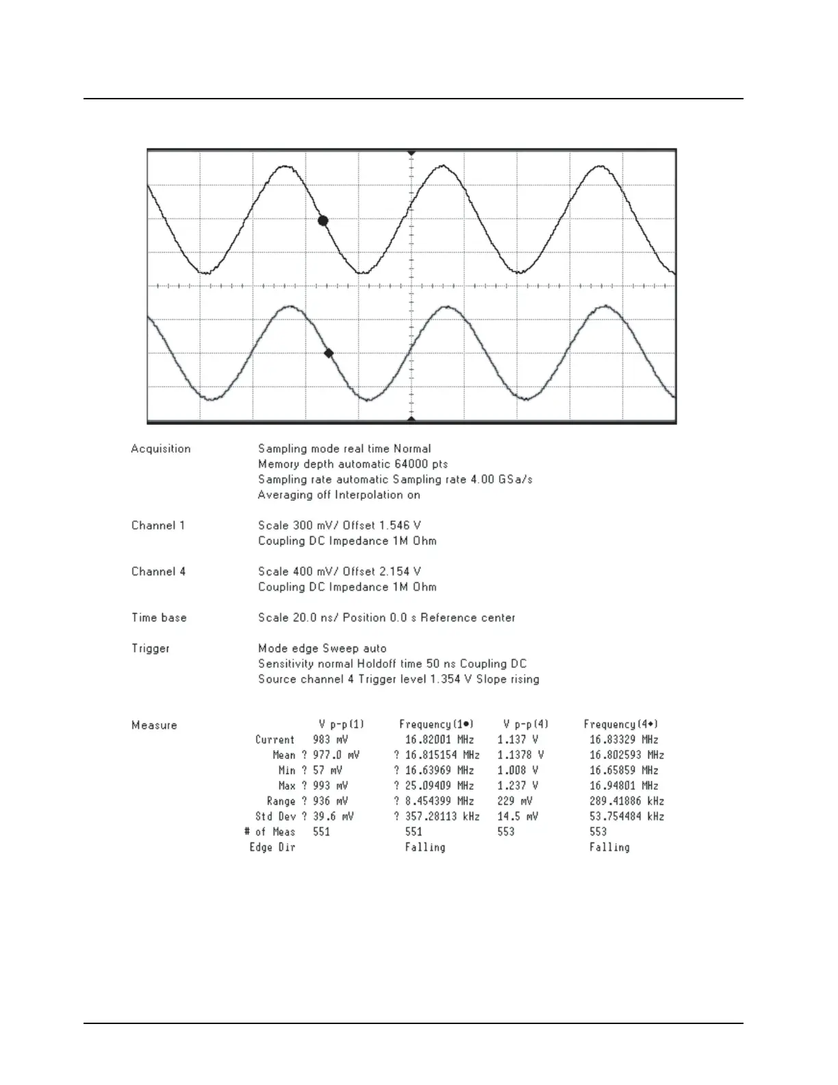 Page #322 background image