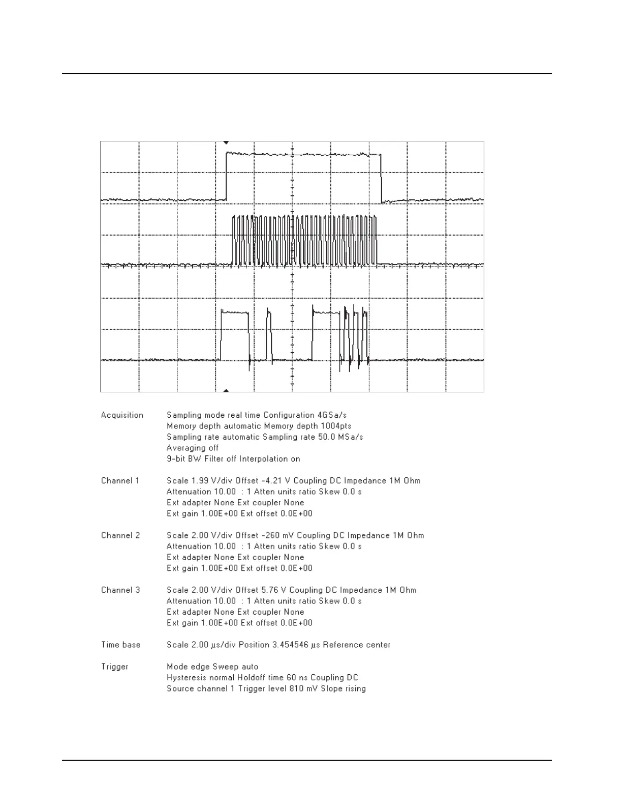 Page #324 background image