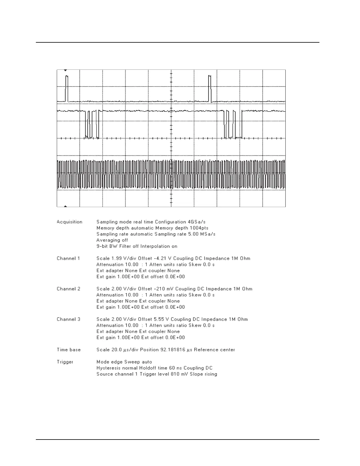Page #372 background image