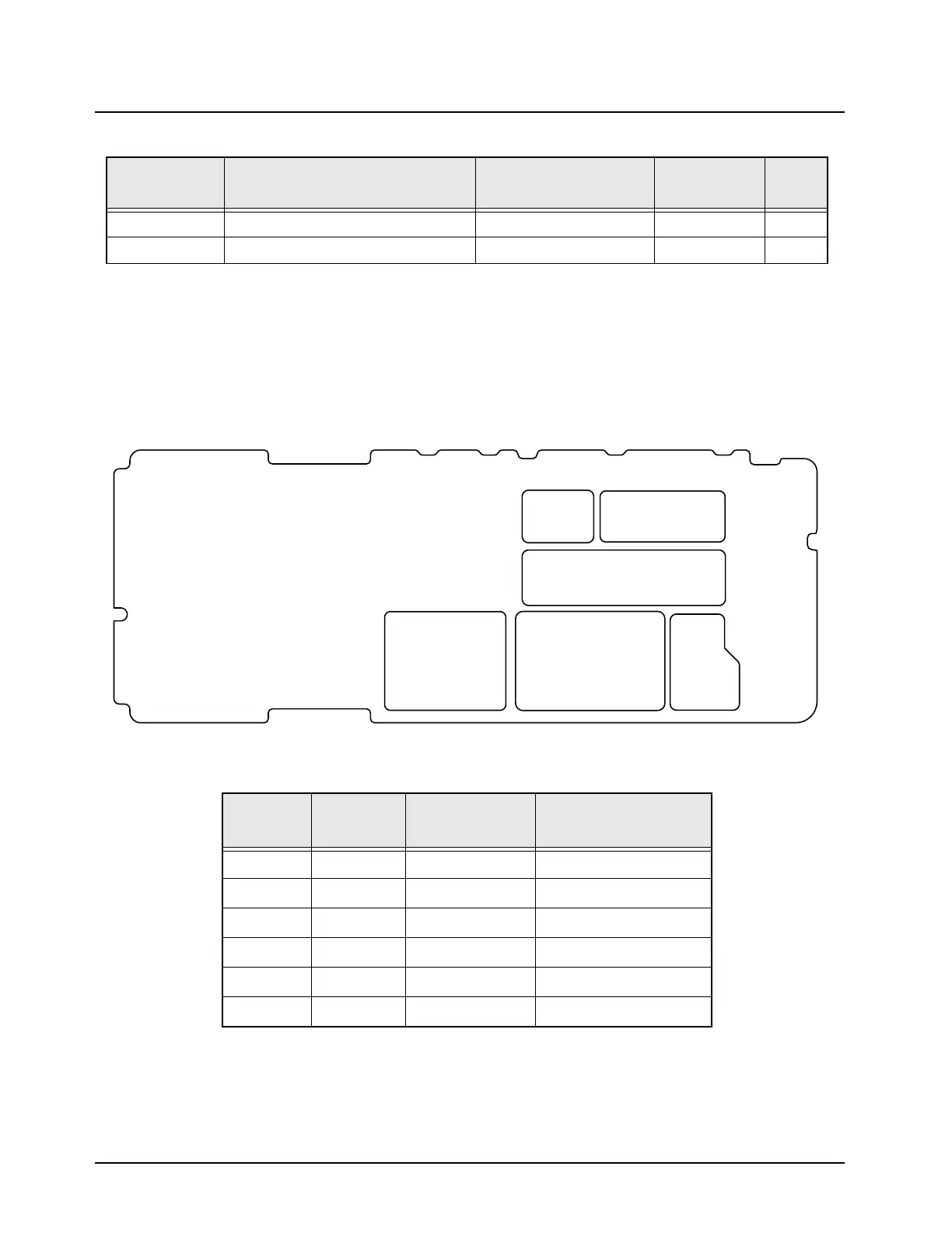 Page #384 background image