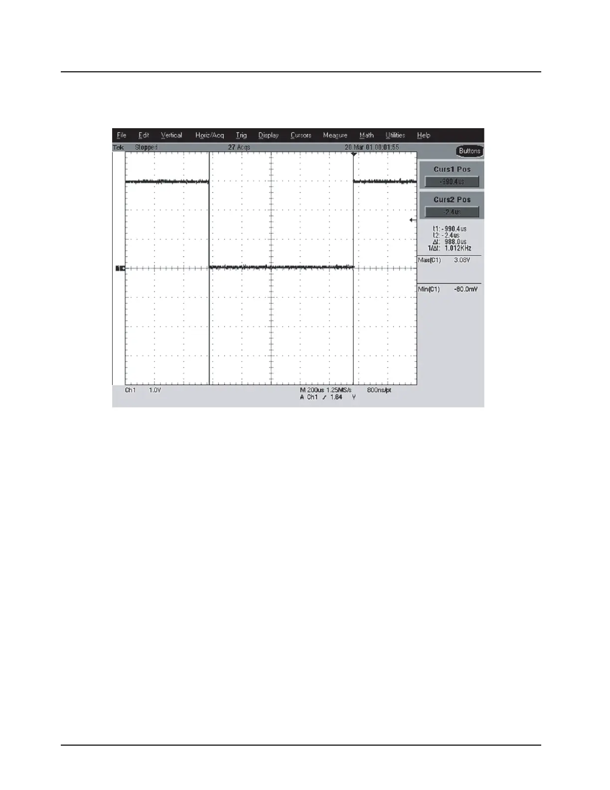 Page #422 background image