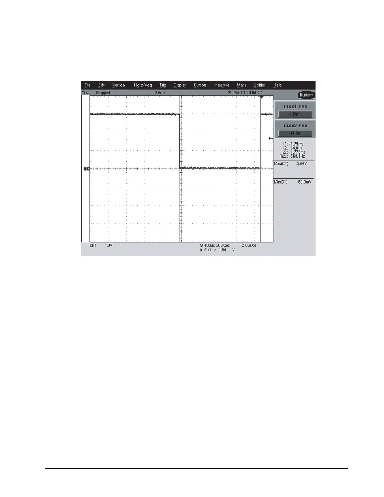Page #423 background image