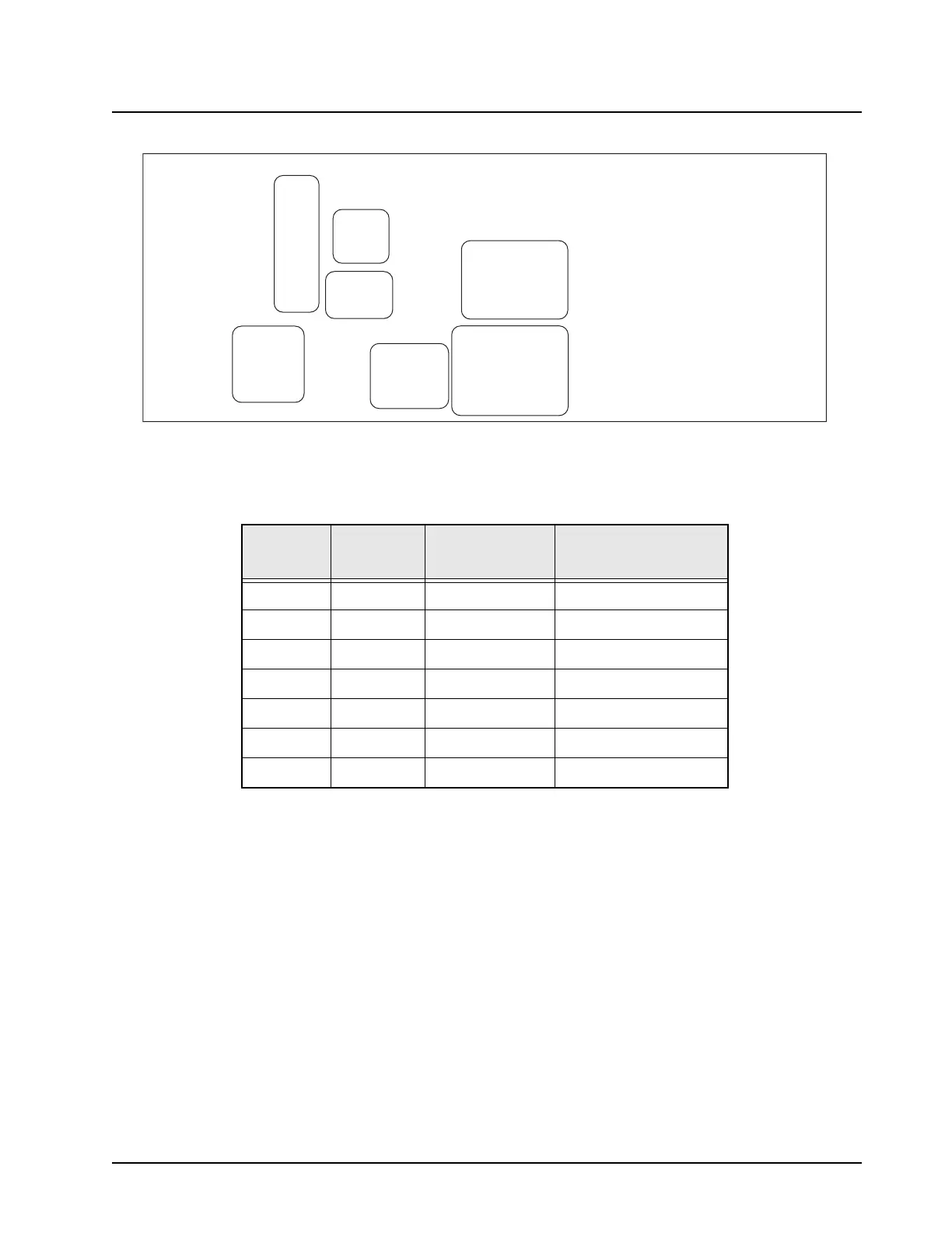 Page #431 background image