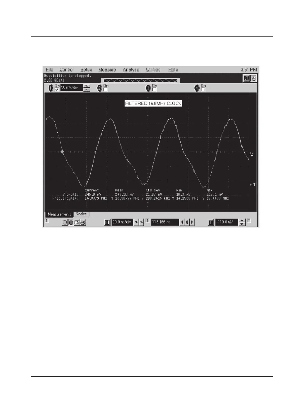 Page #498 background image
