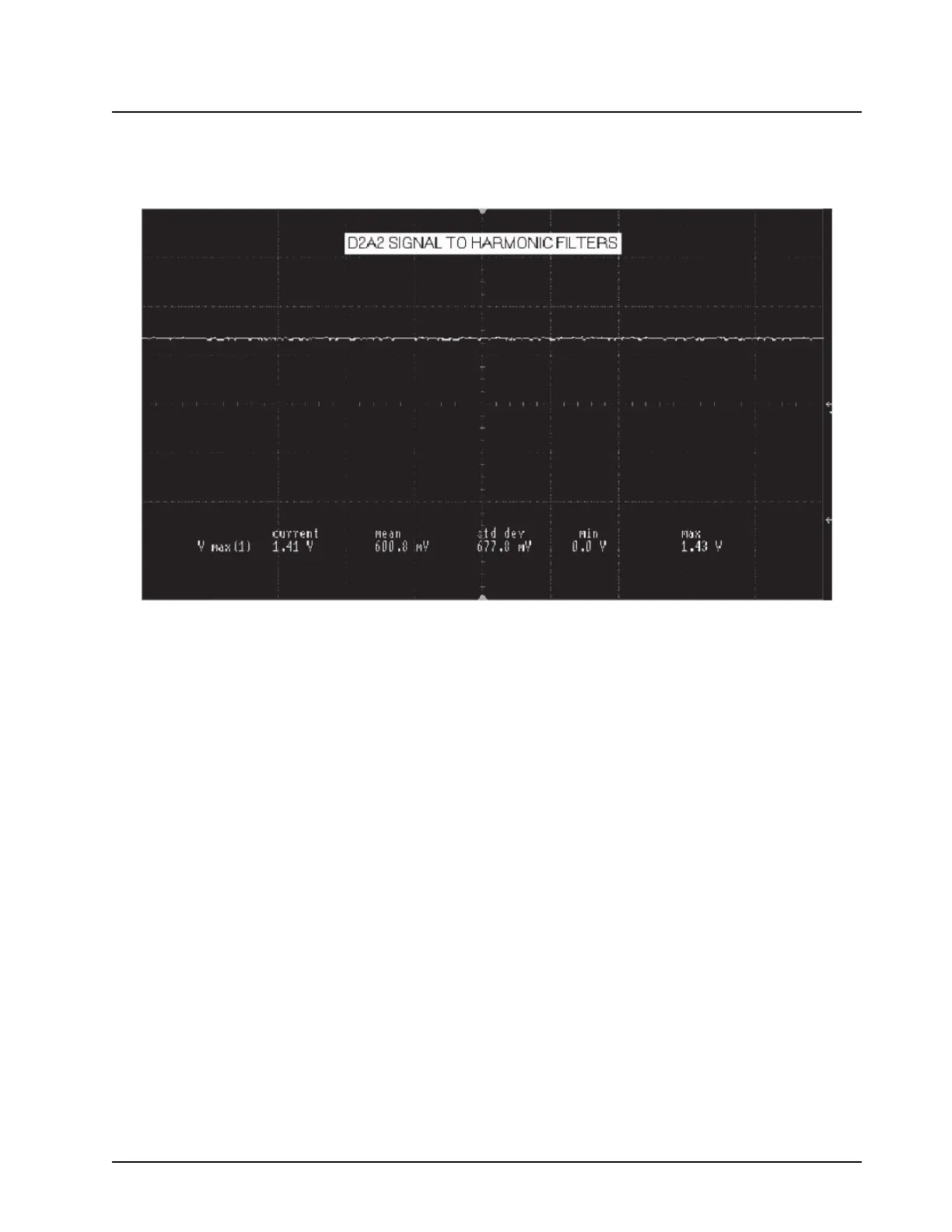 Page #501 background image