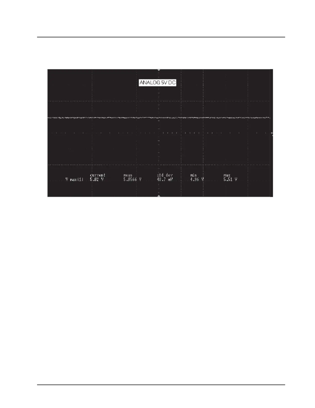 Page #503 background image