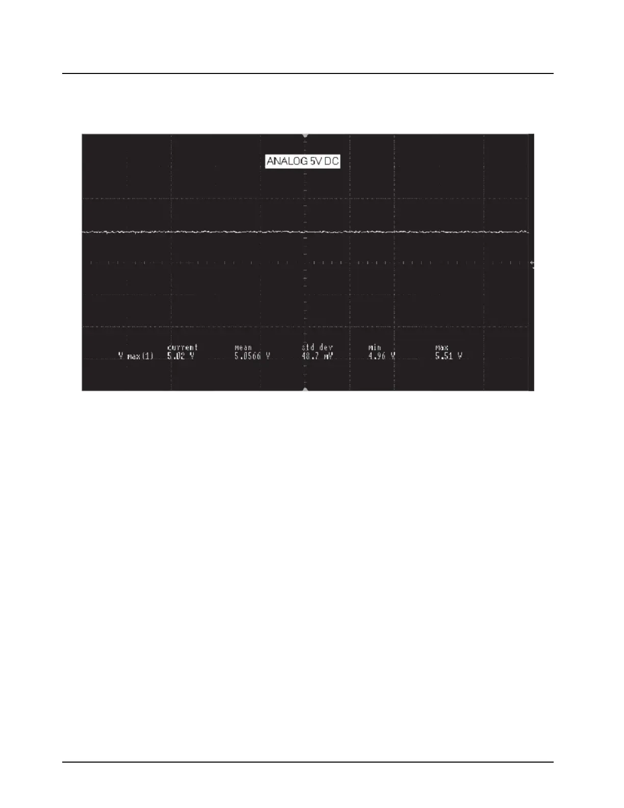 Page #512 background image