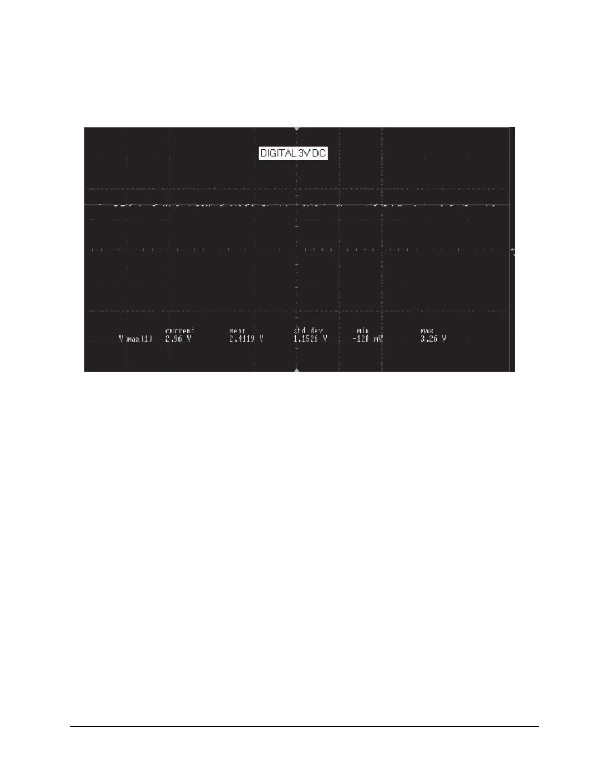 Page #513 background image