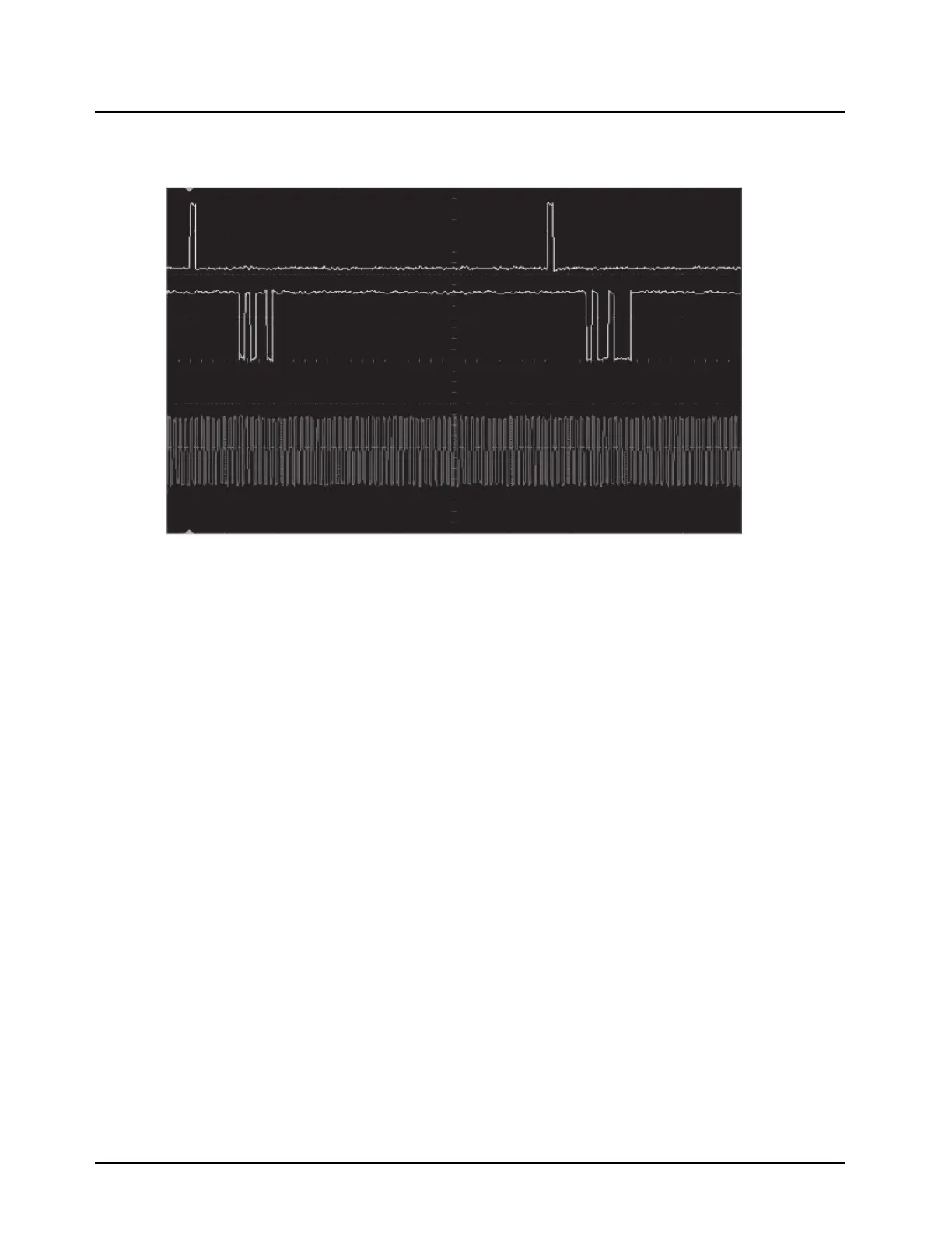 Page #518 background image