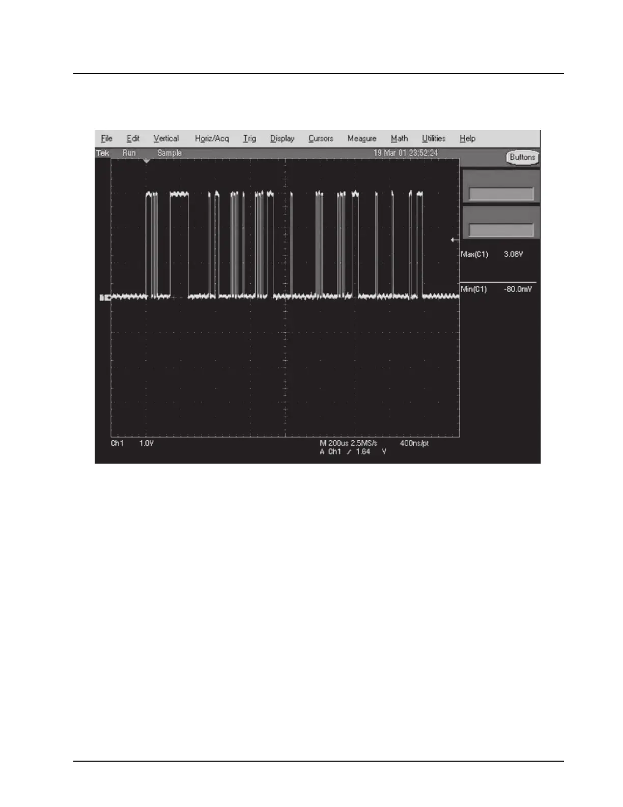 Page #519 background image