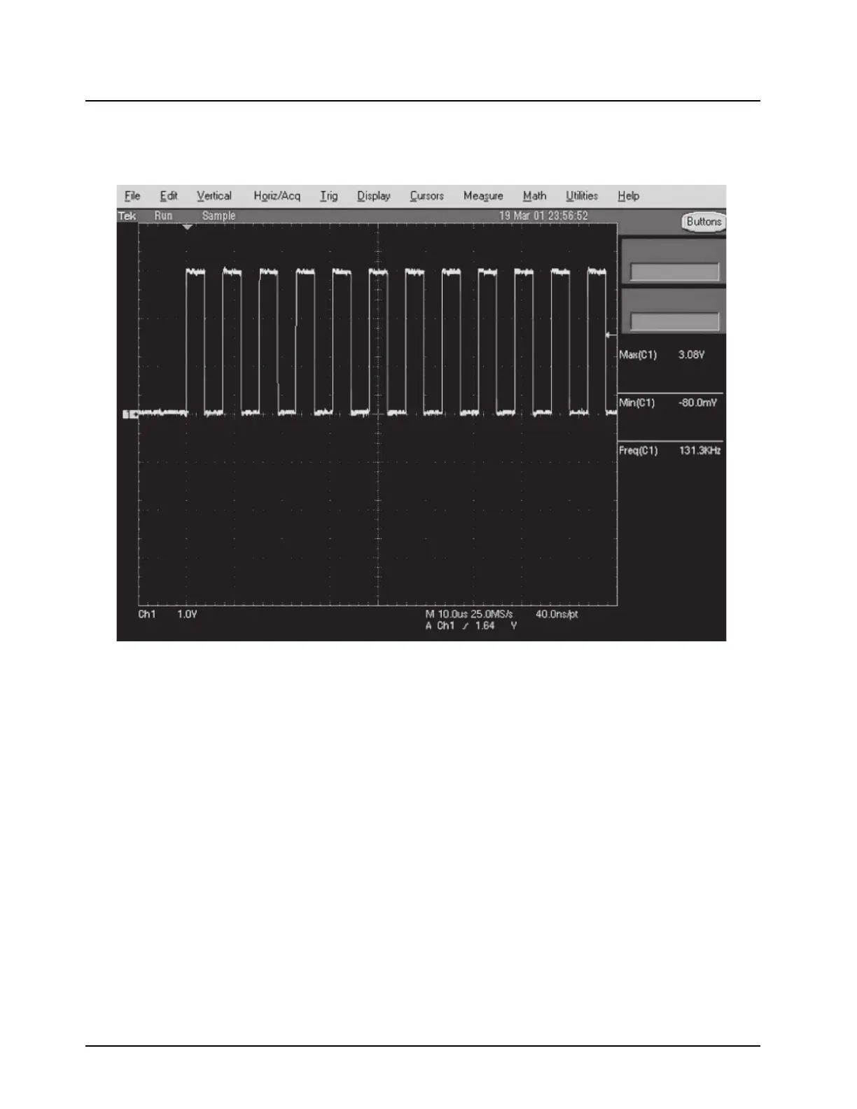 Page #520 background image