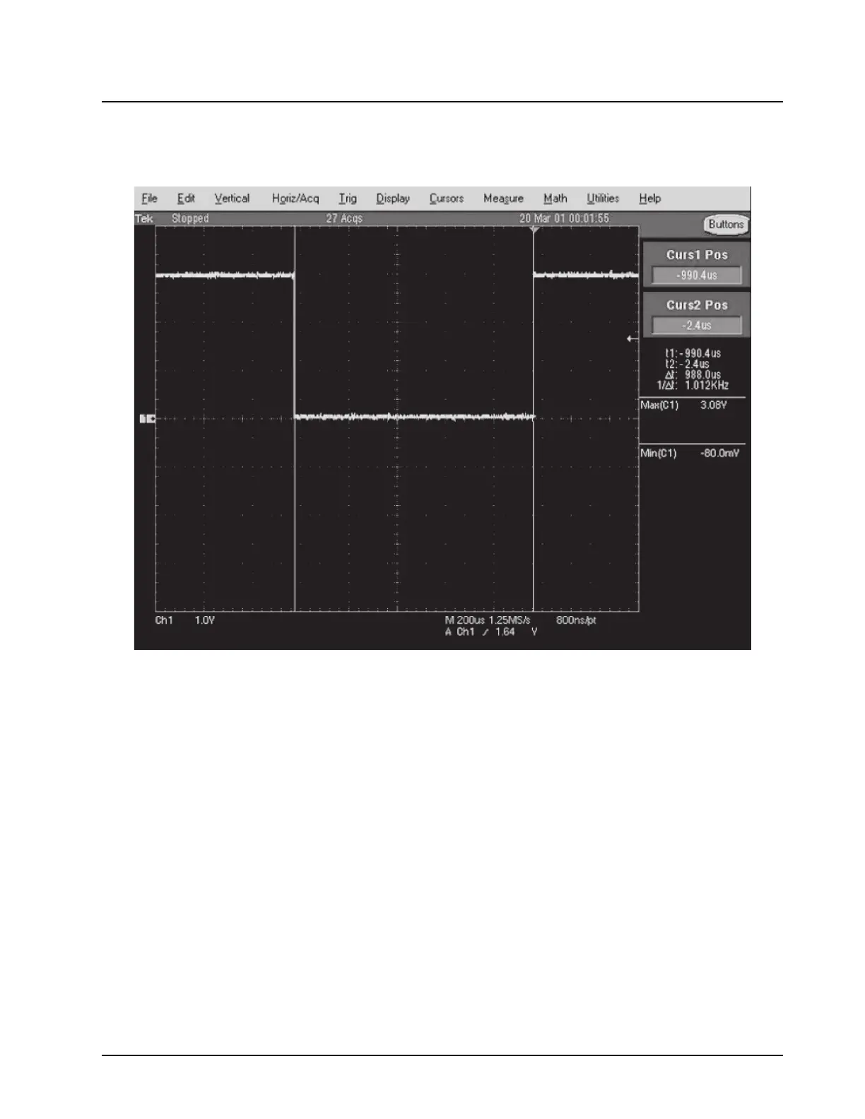 Page #521 background image