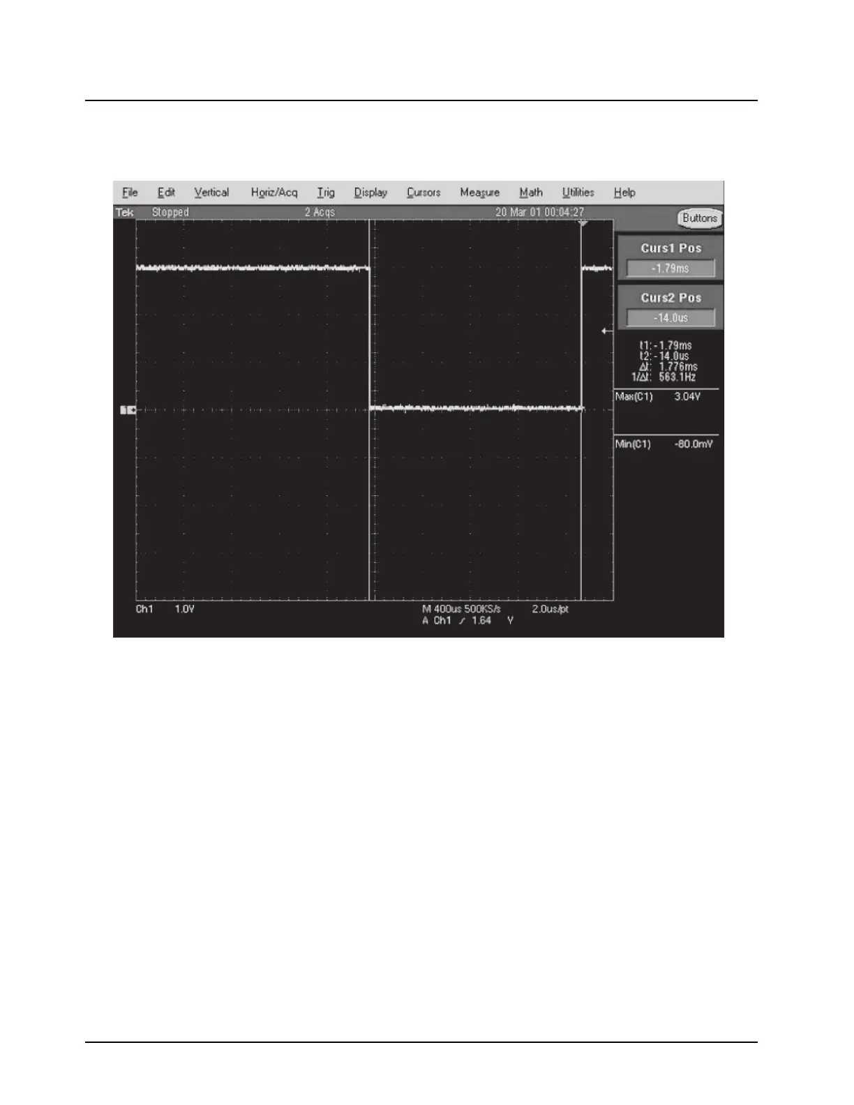 Page #522 background image