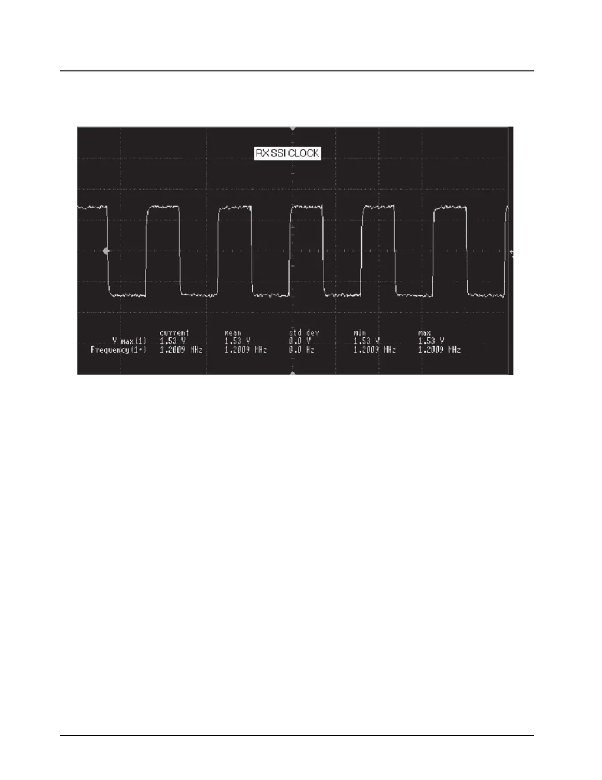 Page #524 background image