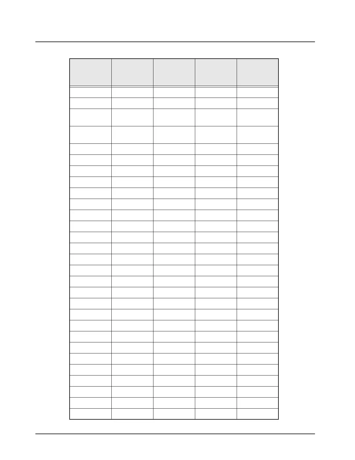 Page #532 background image