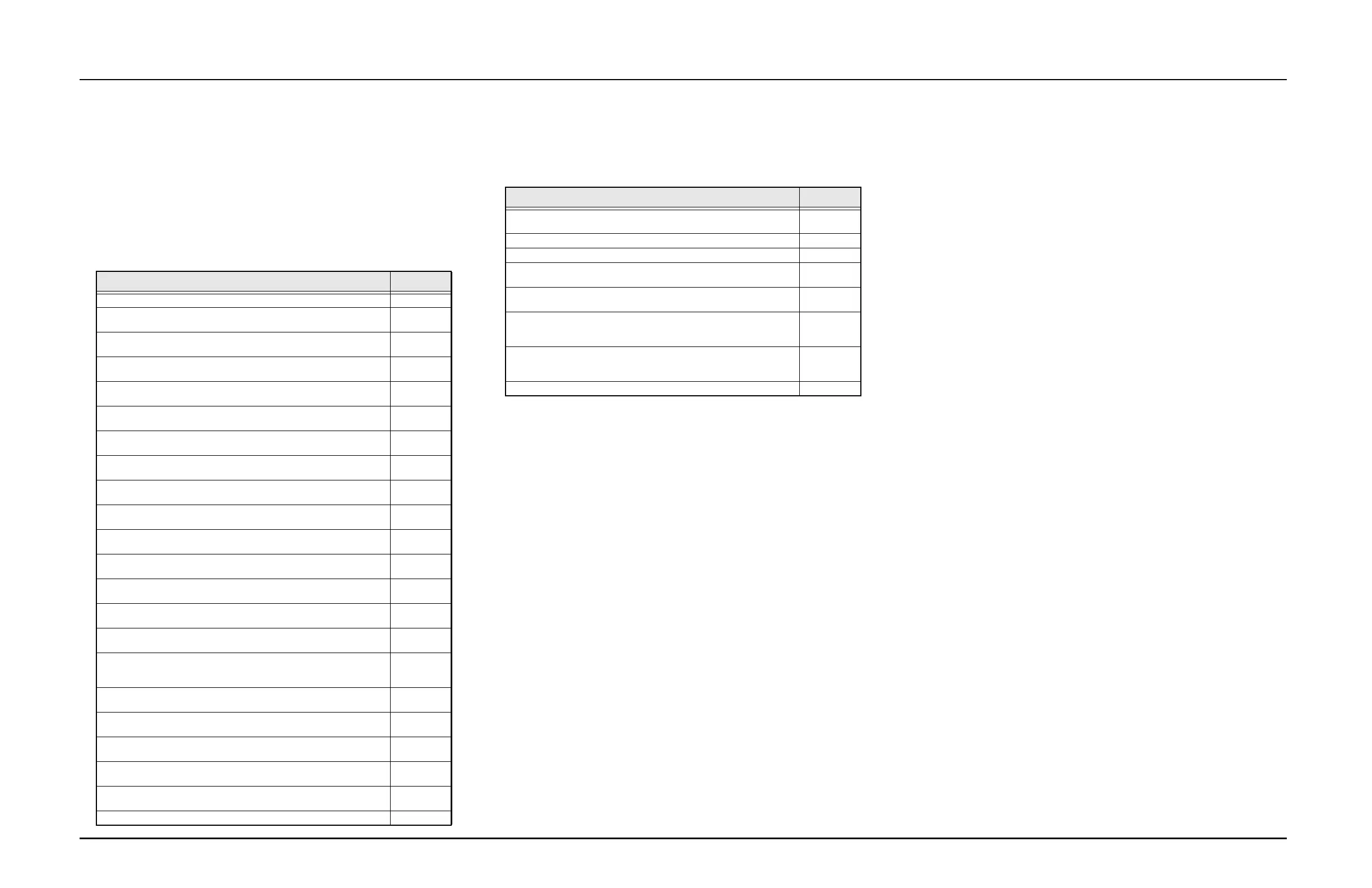 Page #637 background image