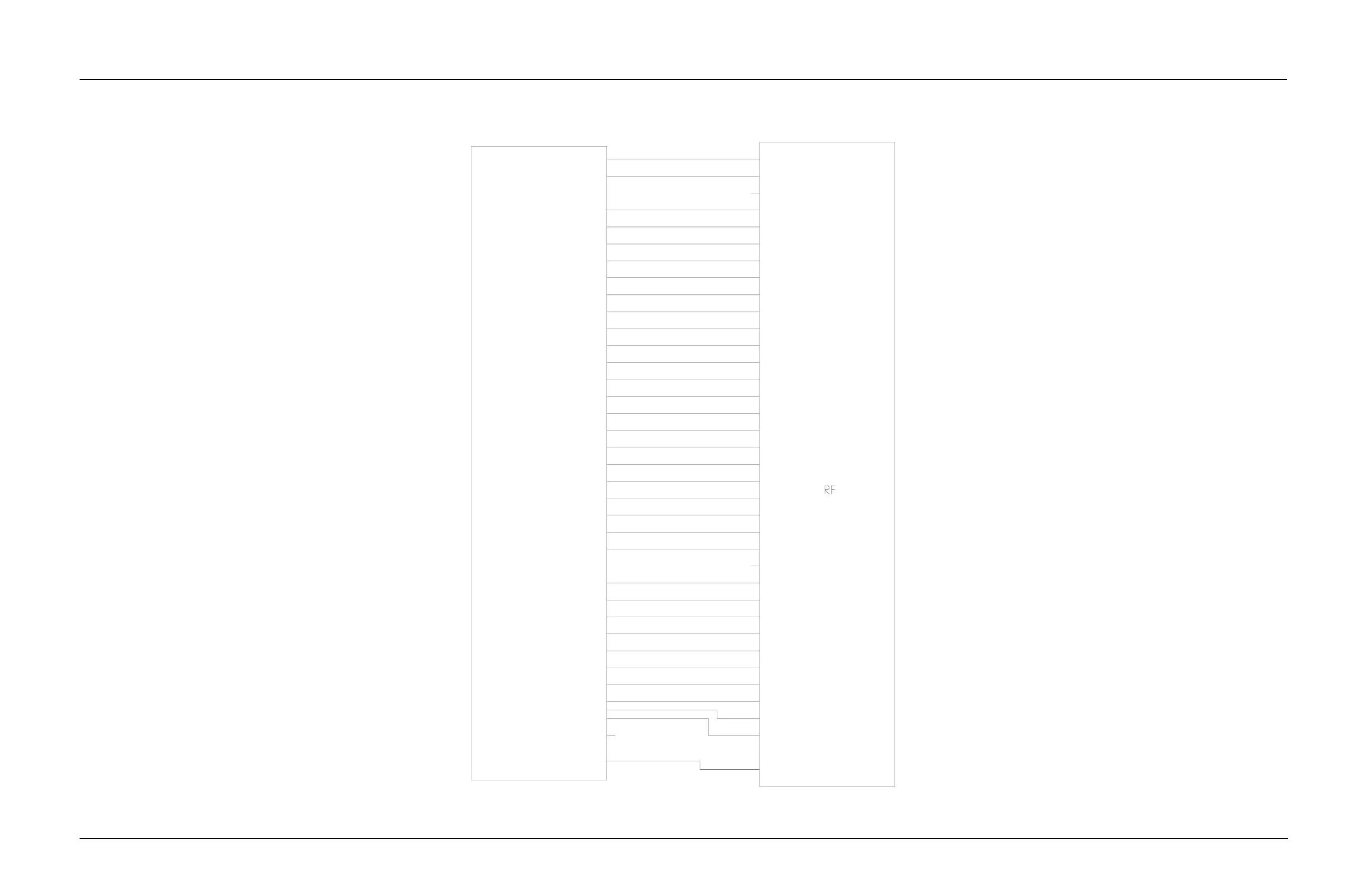 Page #639 background image