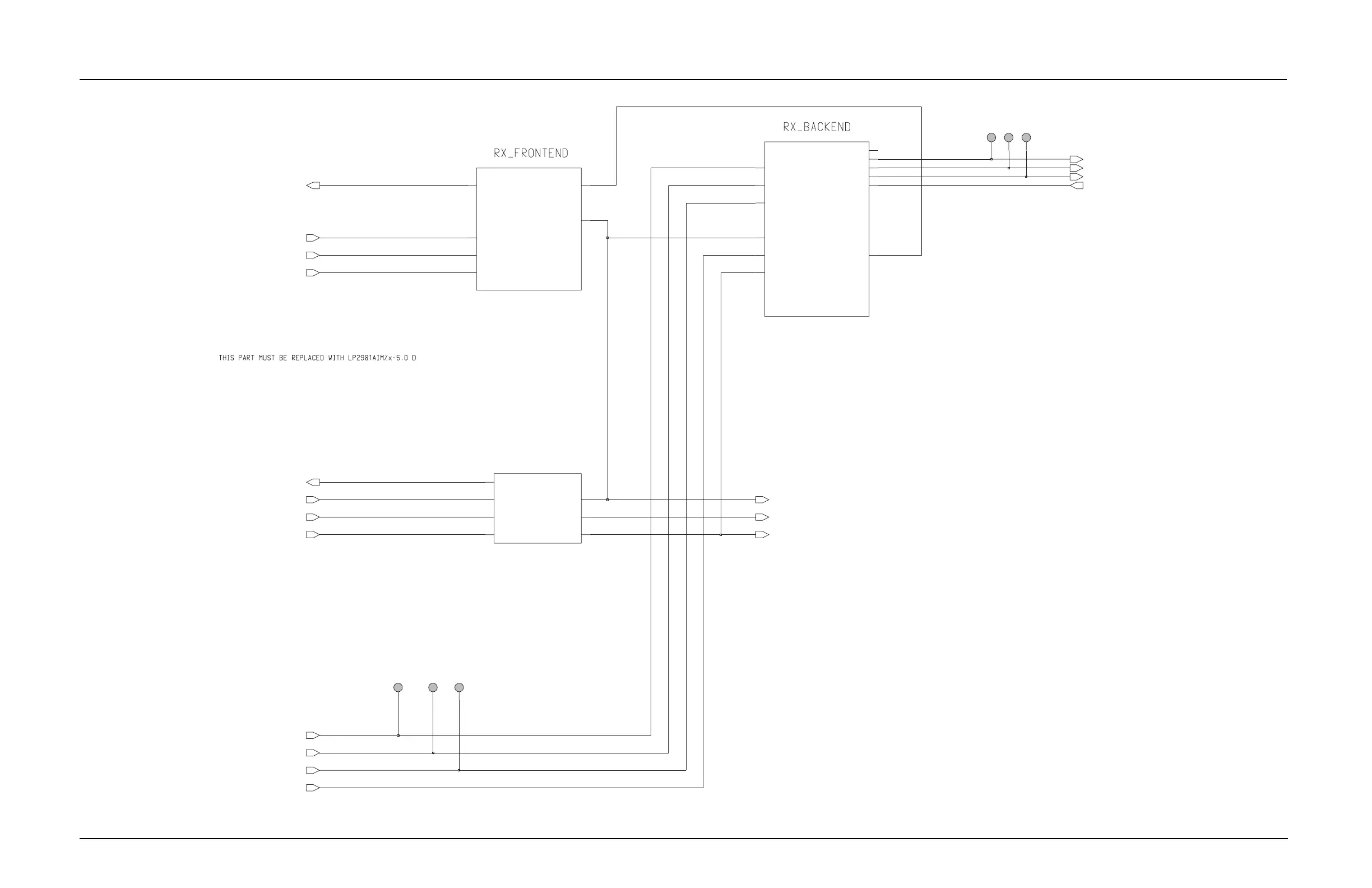 Page #653 background image