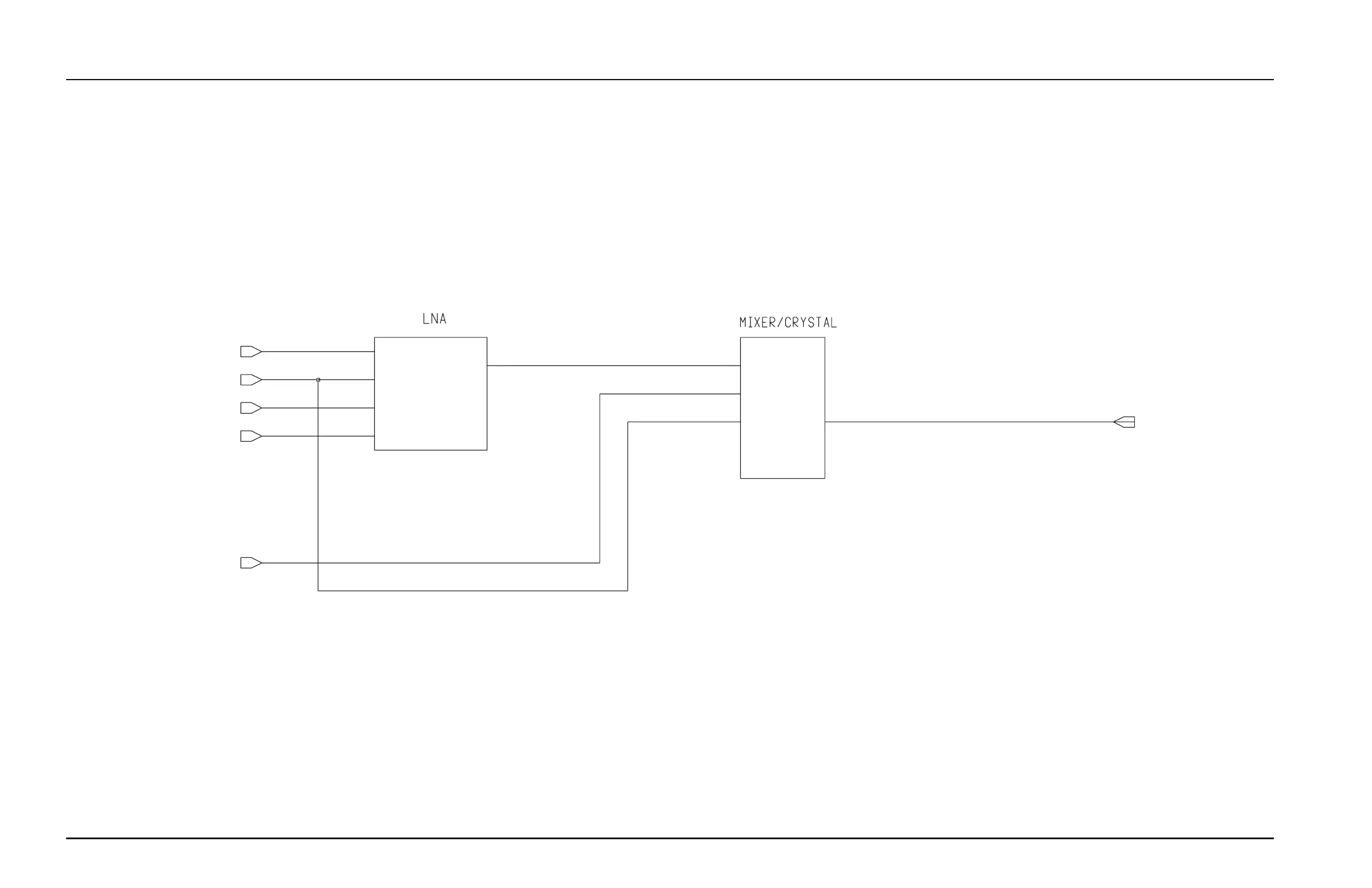 Page #654 background image
