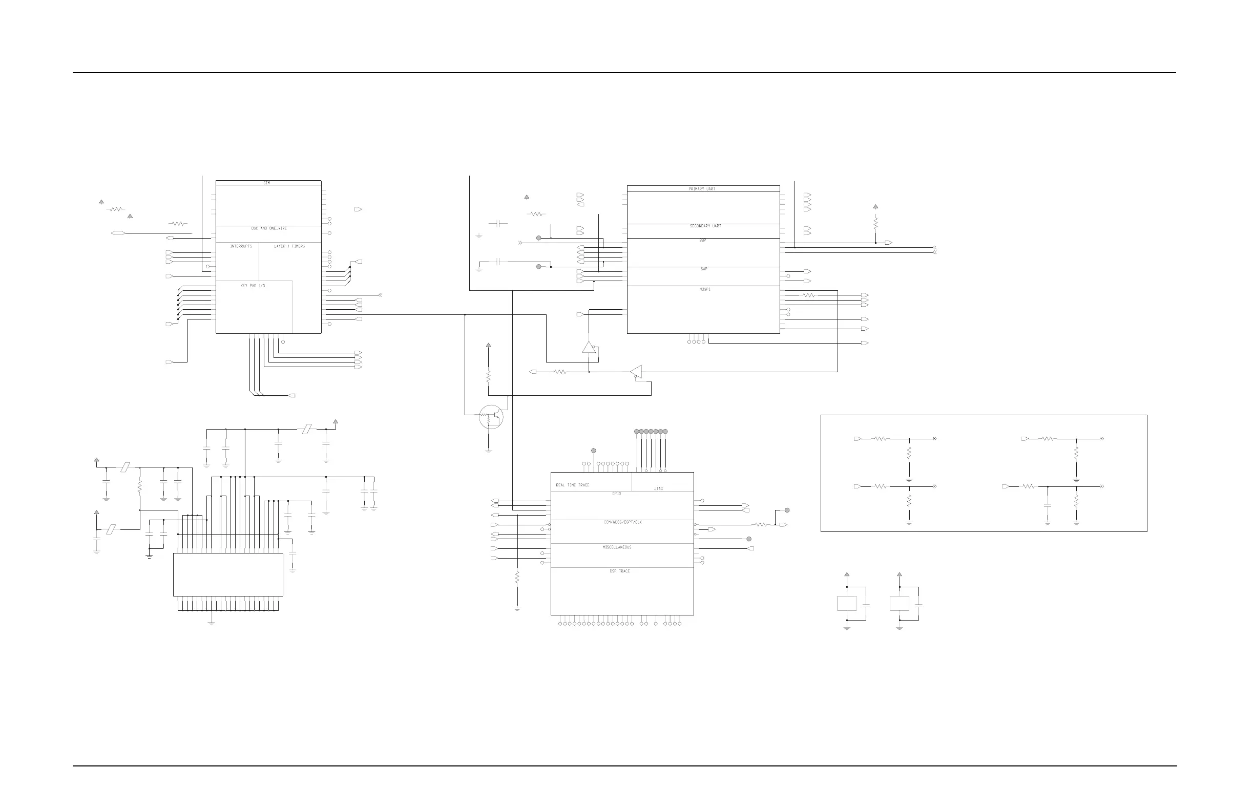 Page #703 background image