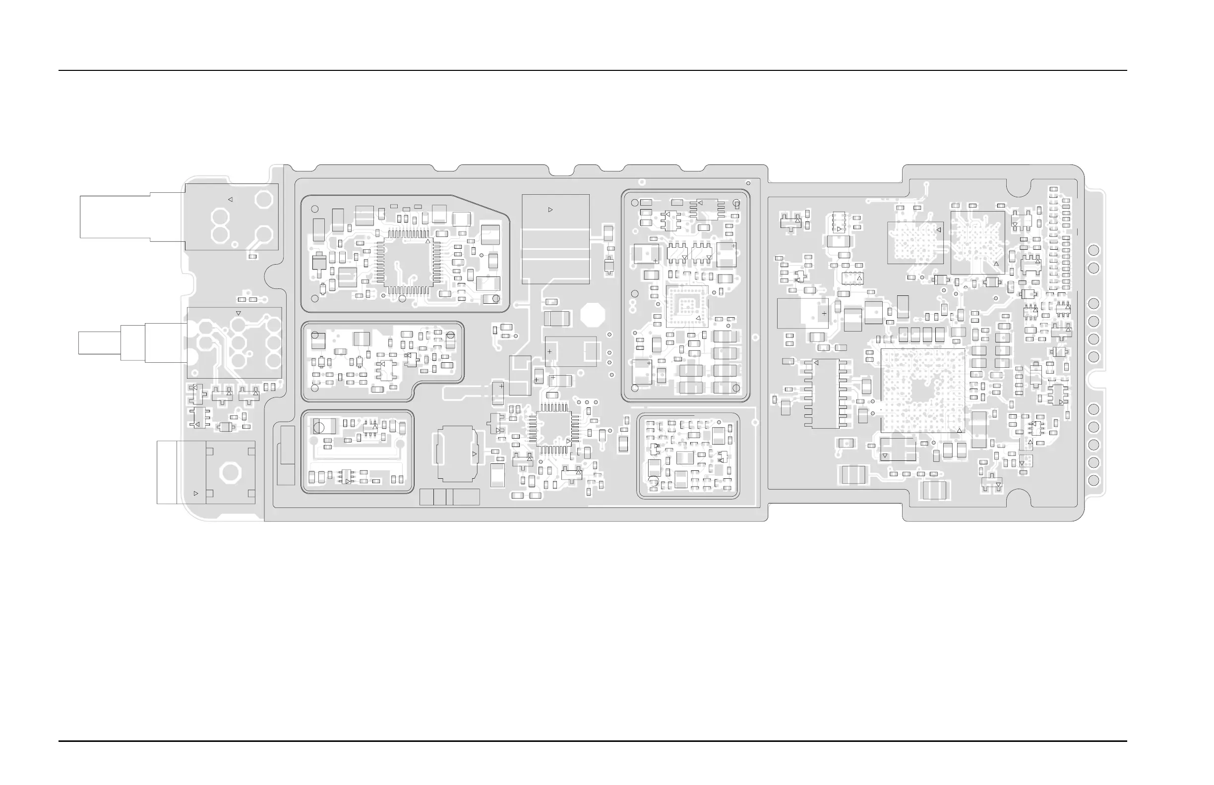Page #732 background image