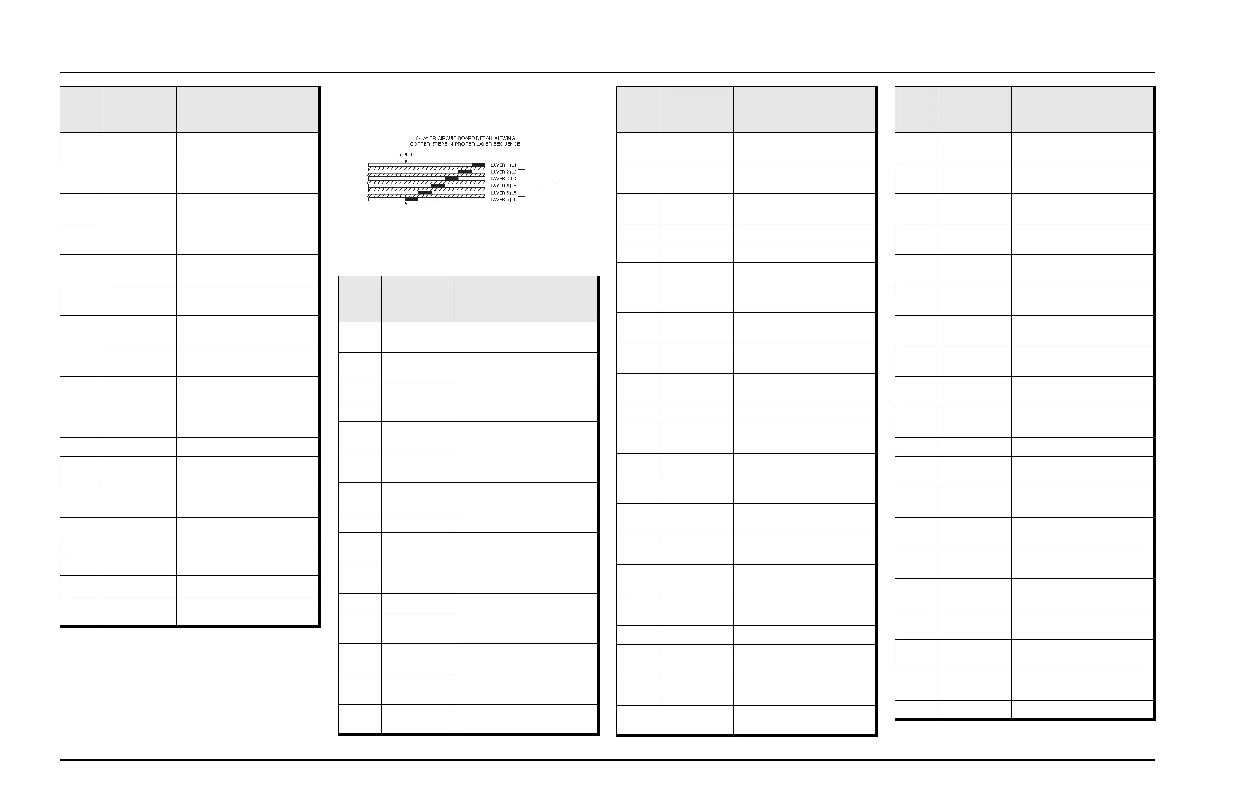 Page #744 background image