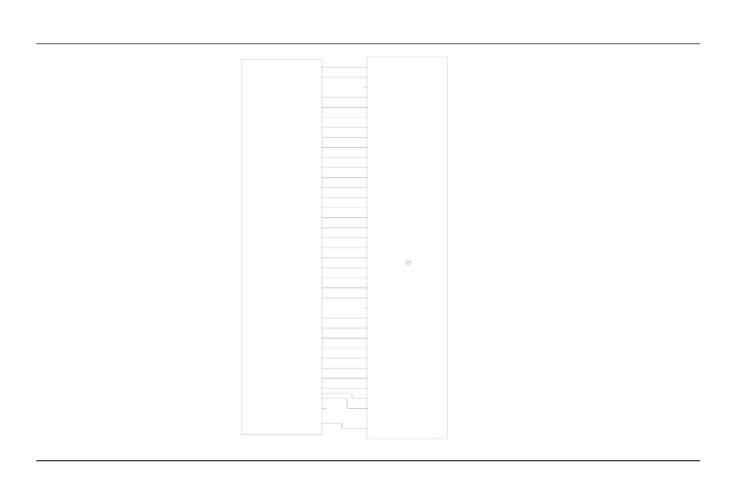 Page #766 background image